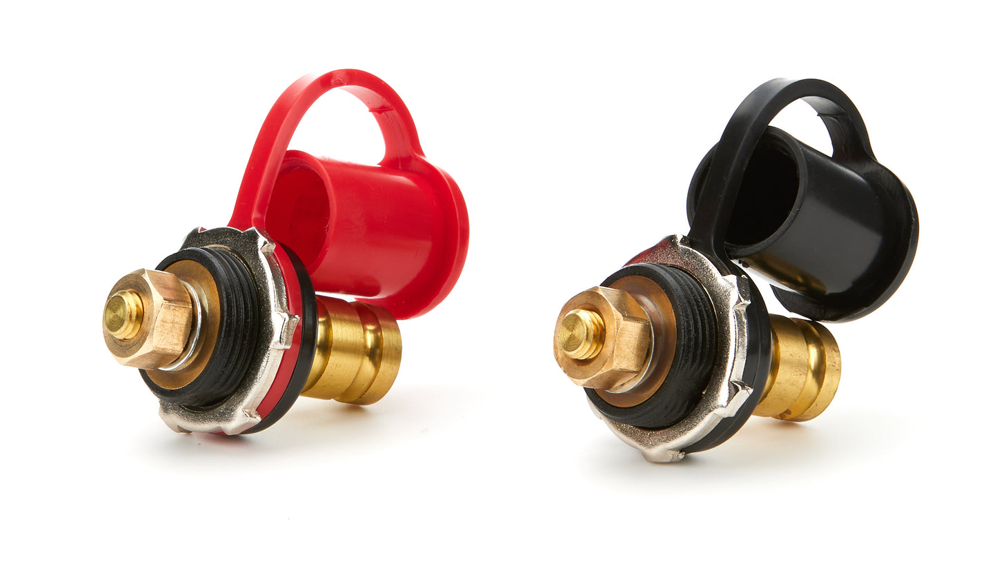 ALL76139 ALLSTAR PERFORMANCE