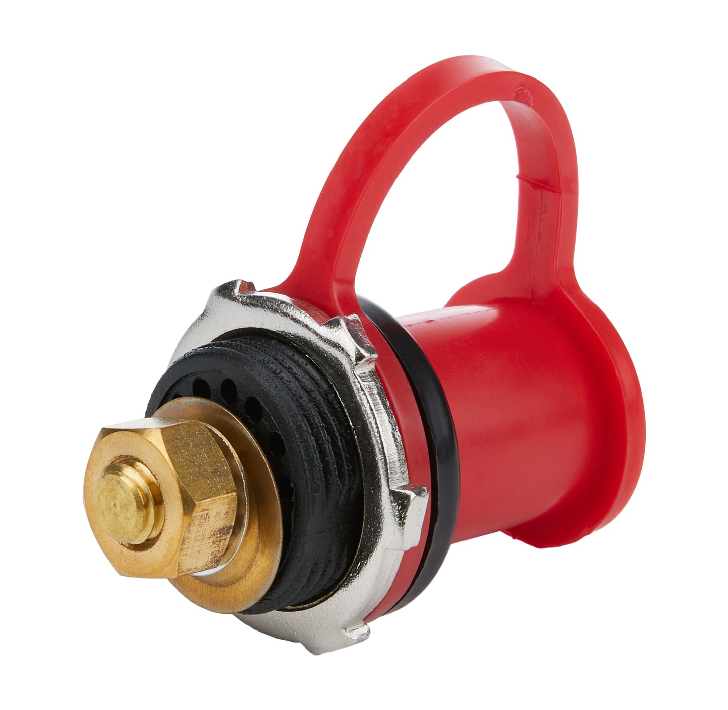 ALL76140 ALLSTAR PERFORMANCE