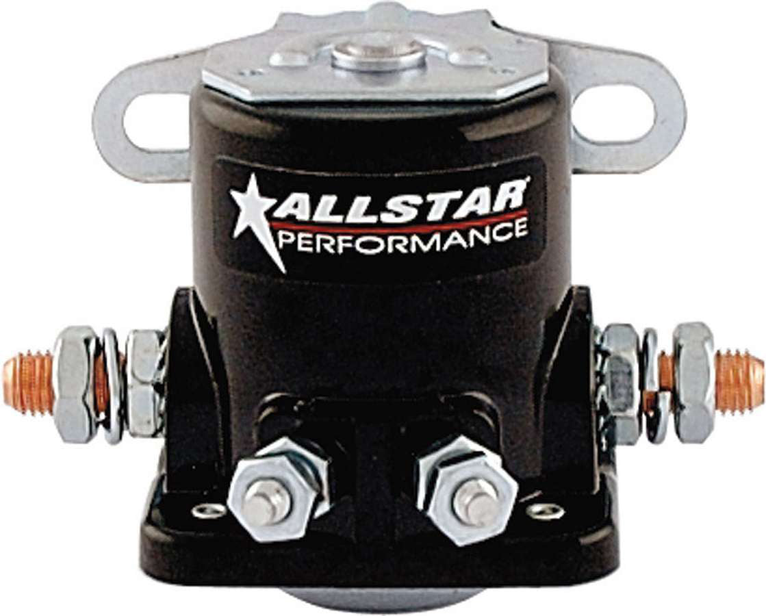 ALL76203 ALLSTAR PERFORMANCE
