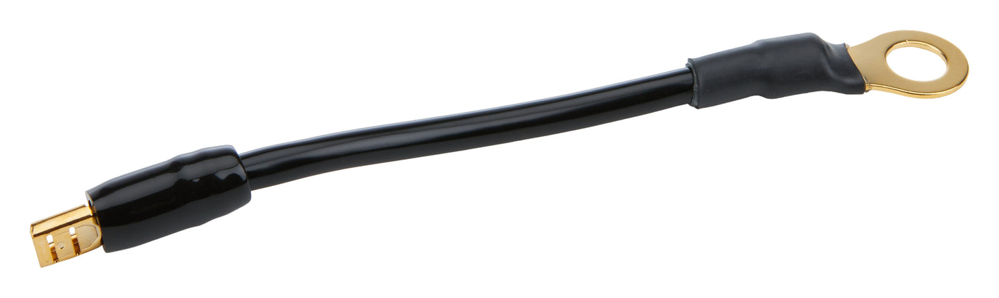 ALL76208 ALLSTAR PERFORMANCE