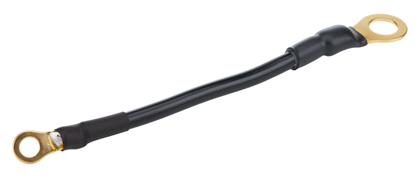 ALL76209 ALLSTAR PERFORMANCE