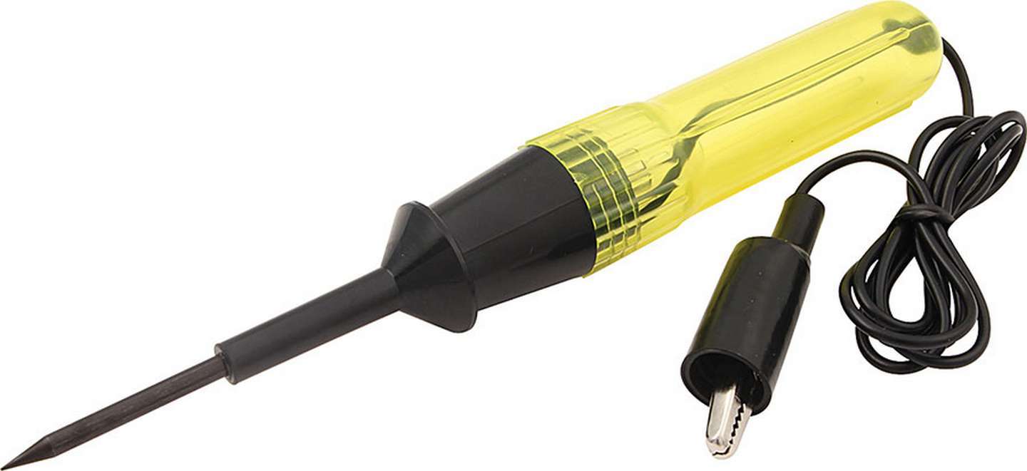 ALL76215 ALLSTAR PERFORMANCE