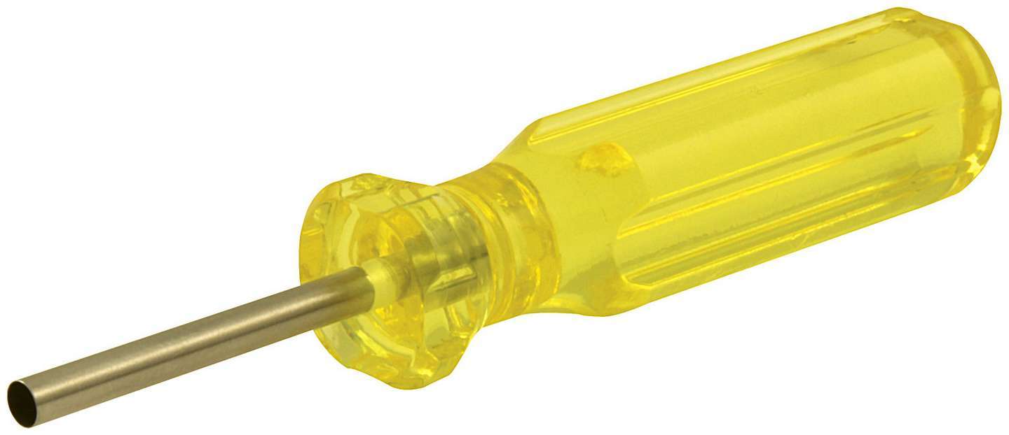 ALL76264 ALLSTAR PERFORMANCE