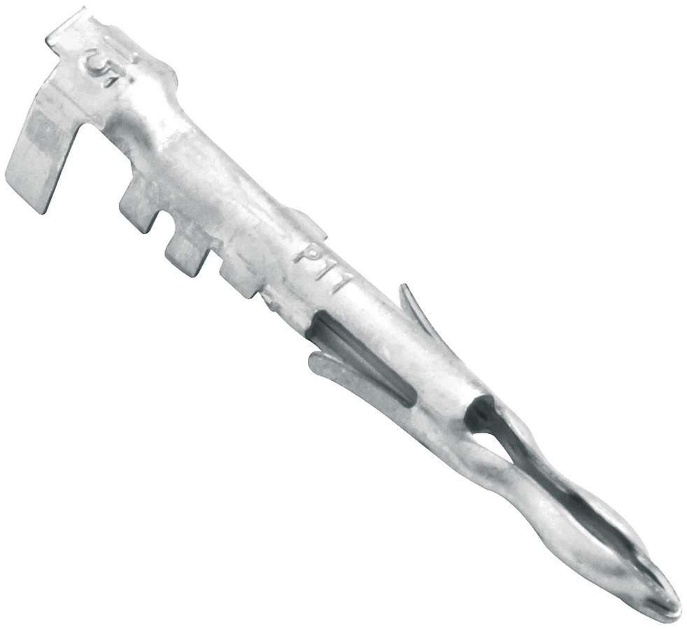 ALL76276 ALLSTAR PERFORMANCE