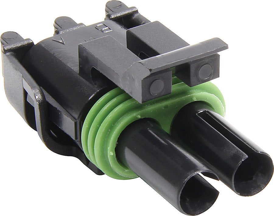 ALL76290-10 ALLSTAR PERFORMANCE