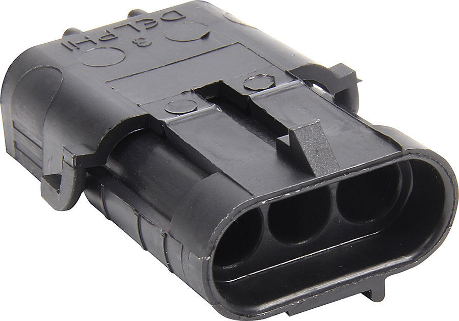 ALL76293-10 ALLSTAR PERFORMANCE