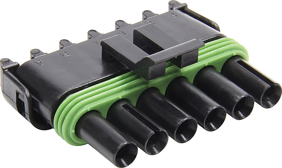 ALL76298 ALLSTAR PERFORMANCE