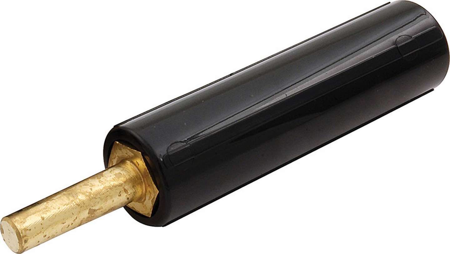 ALL76312 ALLSTAR PERFORMANCE