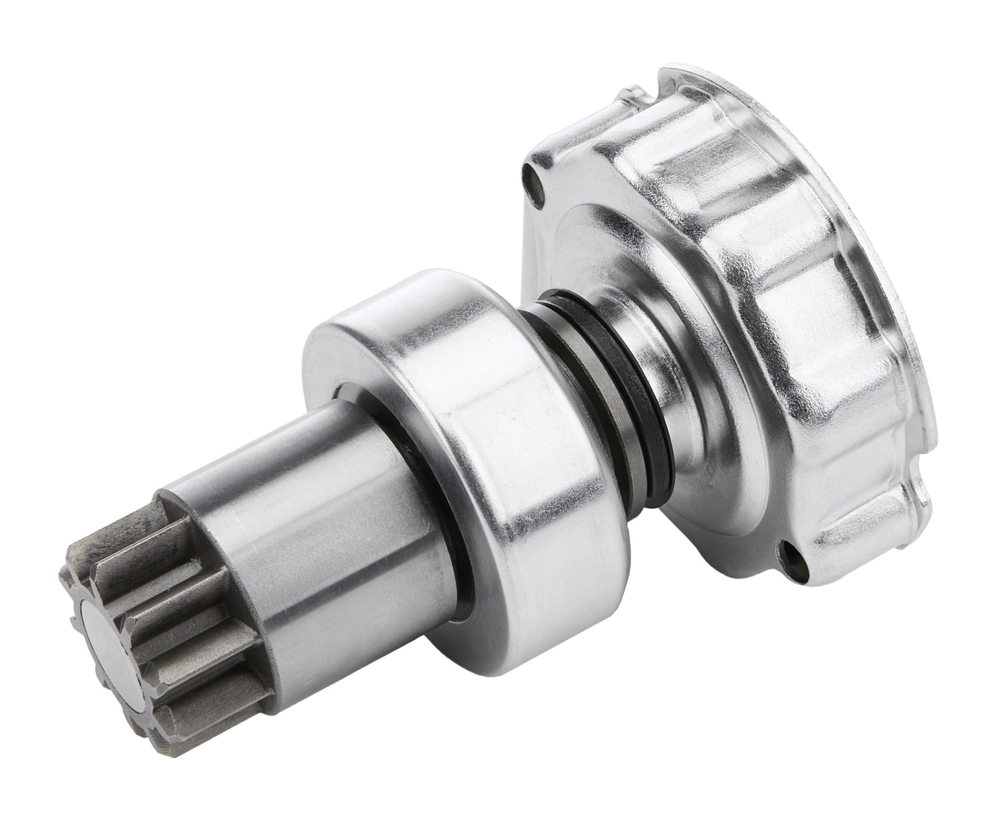 ALL80528 ALLSTAR PERFORMANCE