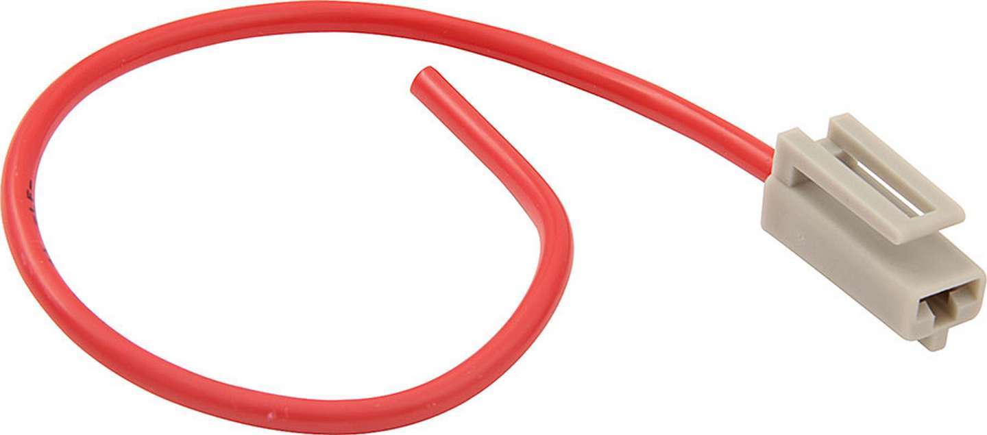 ALL81214 ALLSTAR PERFORMANCE