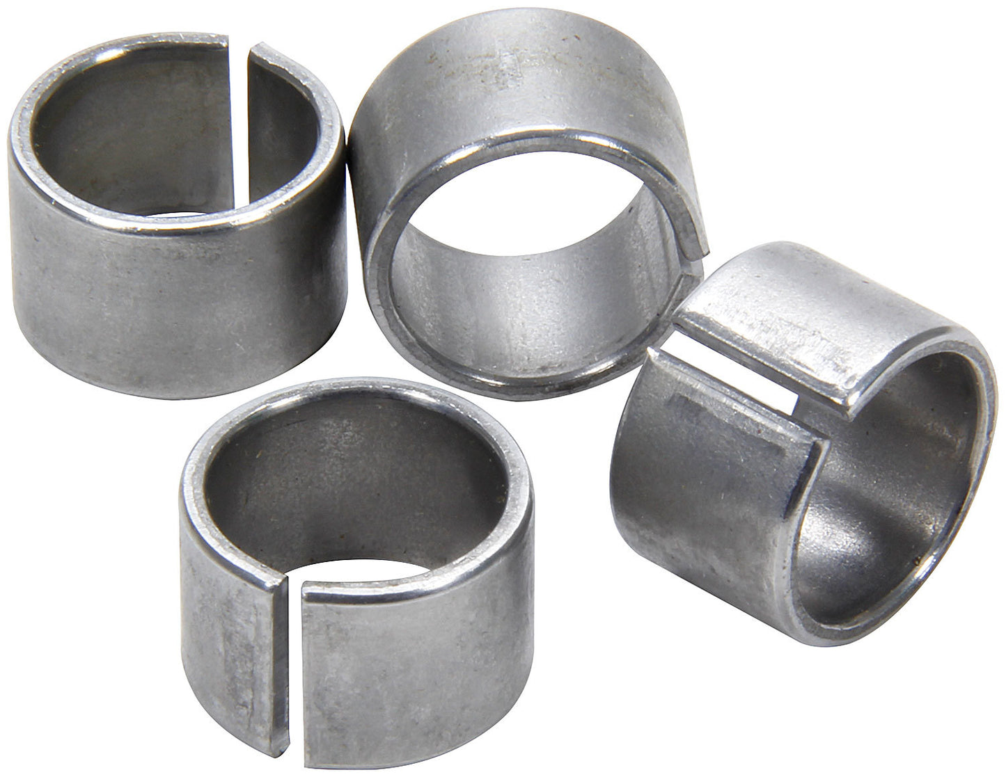 ALL87028 ALLSTAR PERFORMANCE