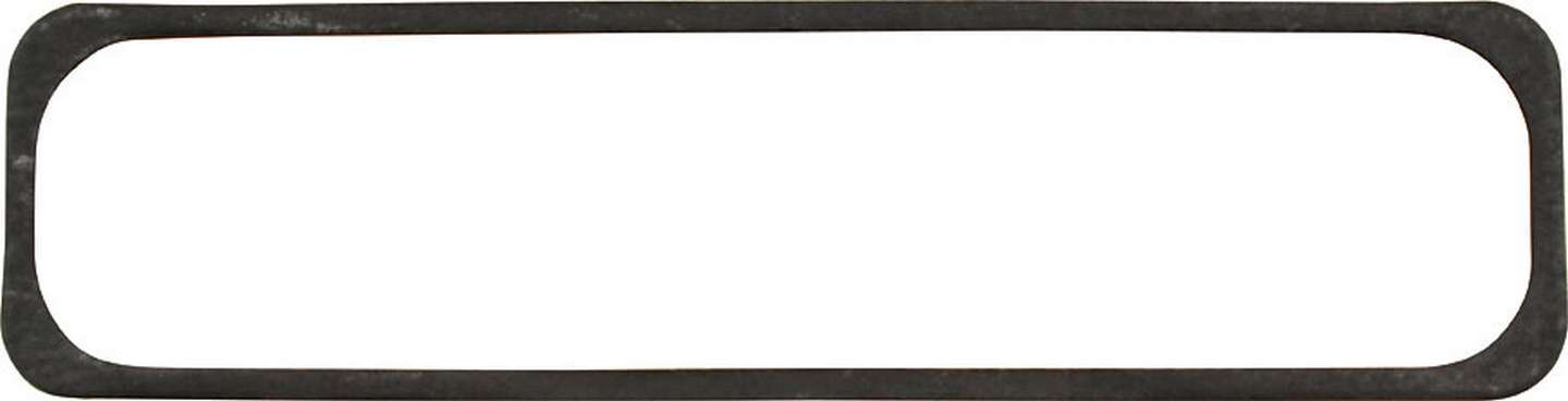 ALL87216 ALLSTAR PERFORMANCE