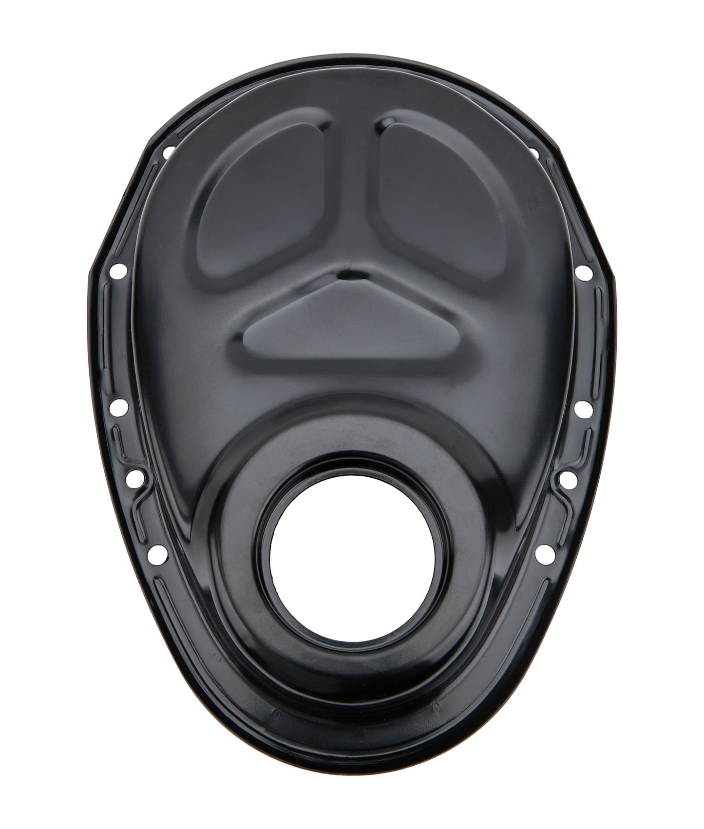 ALL90010 ALLSTAR PERFORMANCE