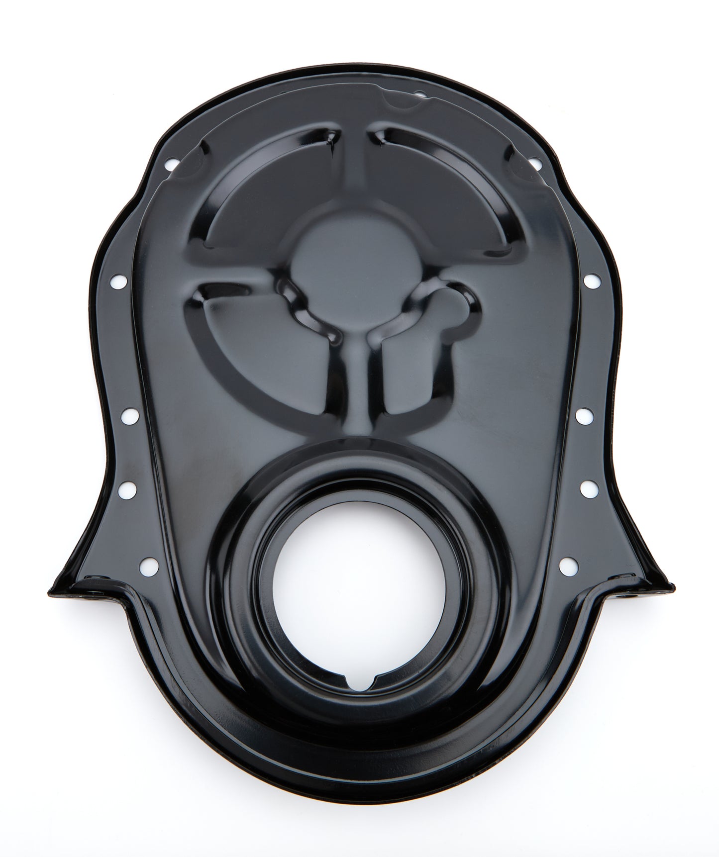 ALL90011 ALLSTAR PERFORMANCE