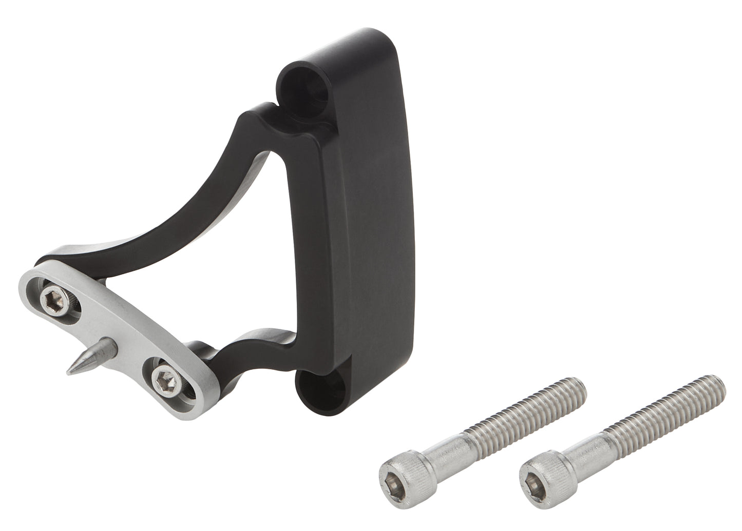 ALL90020 ALLSTAR PERFORMANCE