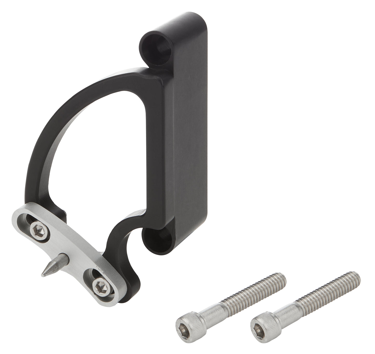 ALL90022 ALLSTAR PERFORMANCE