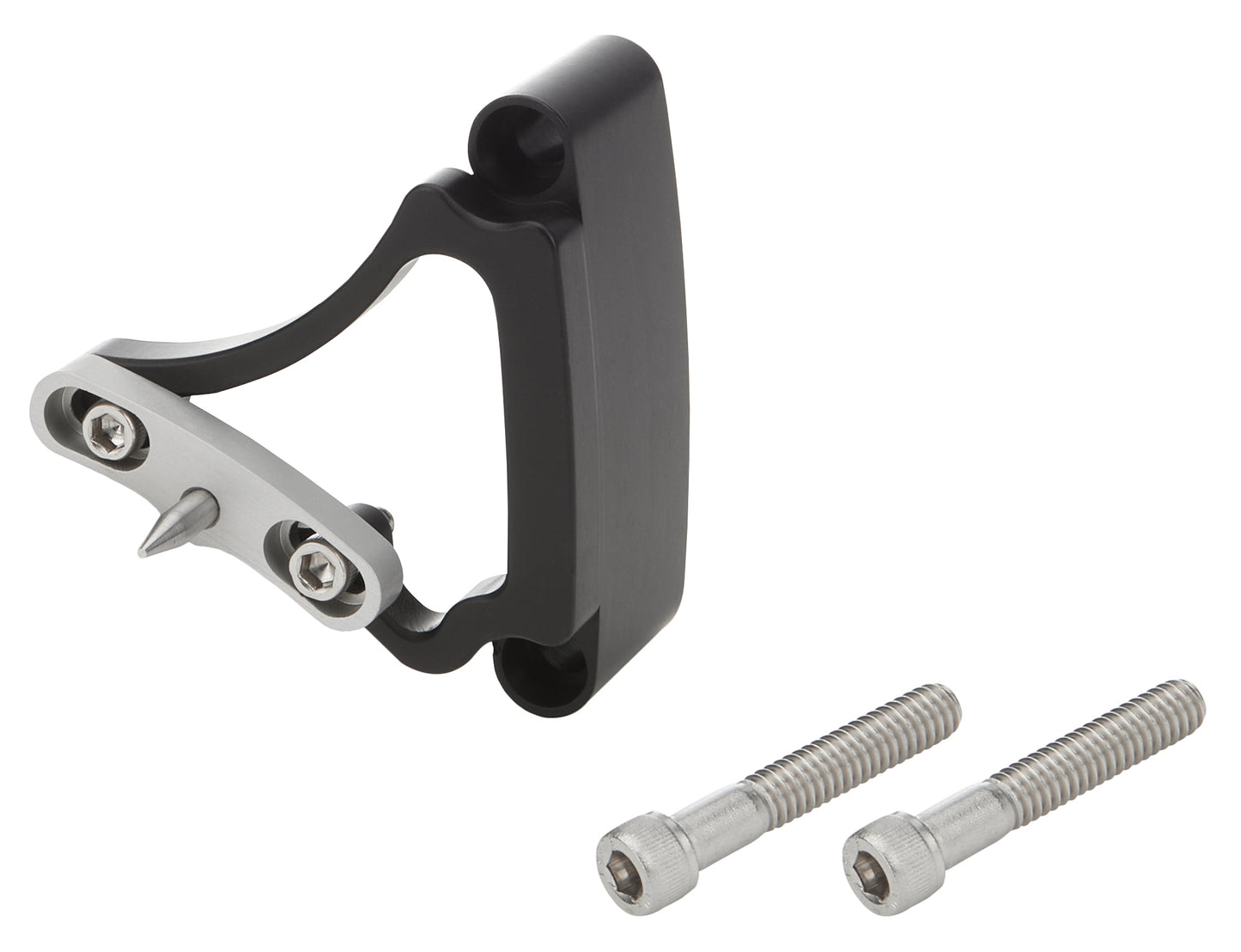 ALL90024 ALLSTAR PERFORMANCE