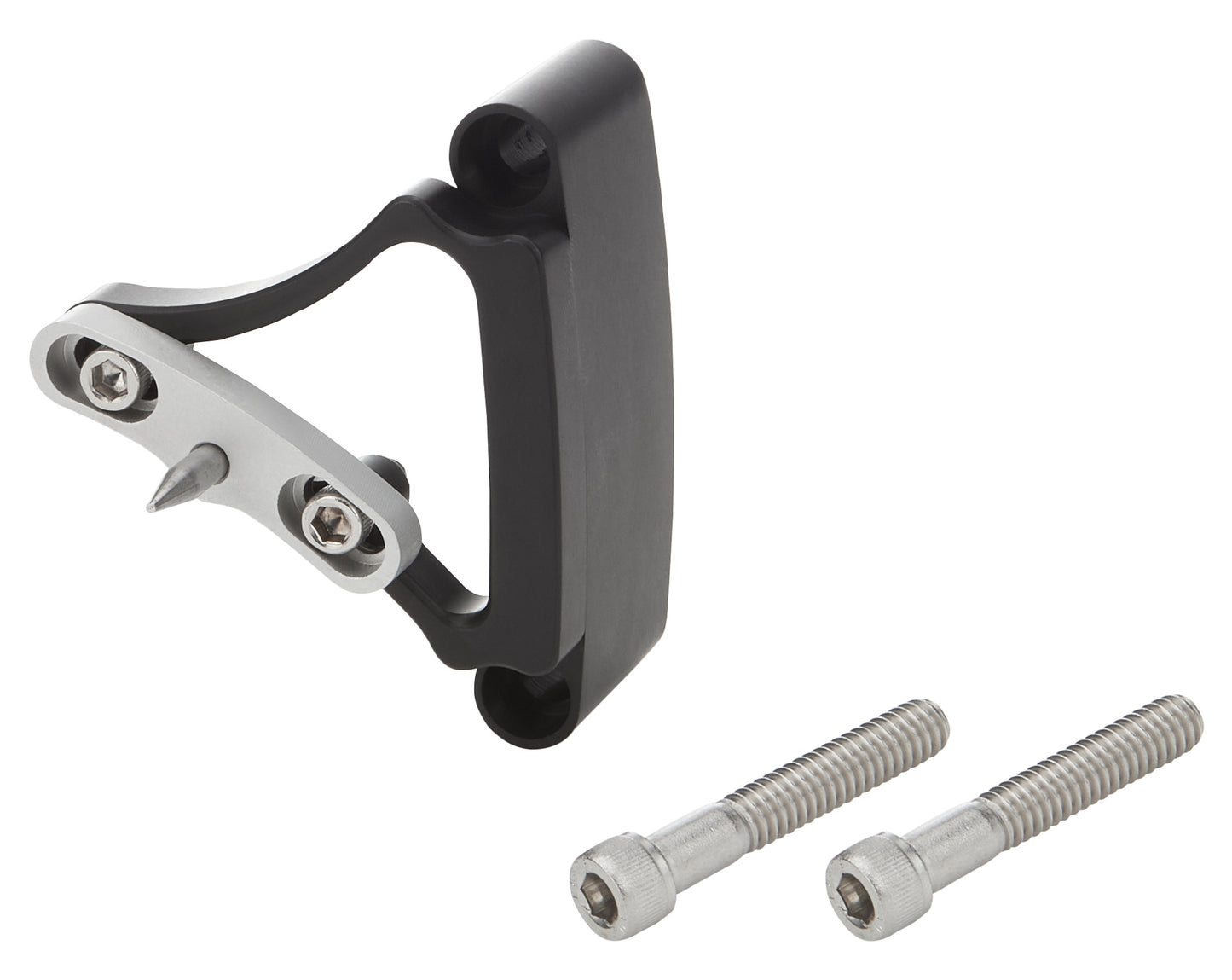 ALL90025 ALLSTAR PERFORMANCE