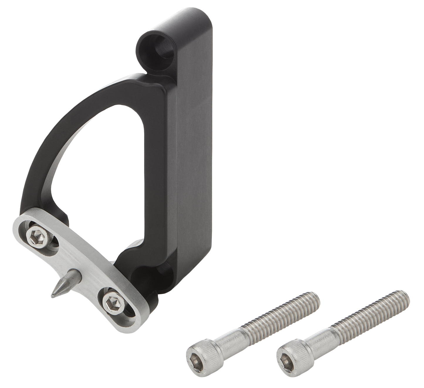 ALL90027 ALLSTAR PERFORMANCE