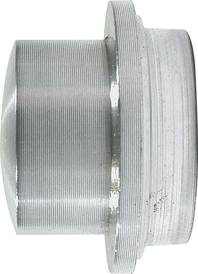 ALL90050 ALLSTAR PERFORMANCE