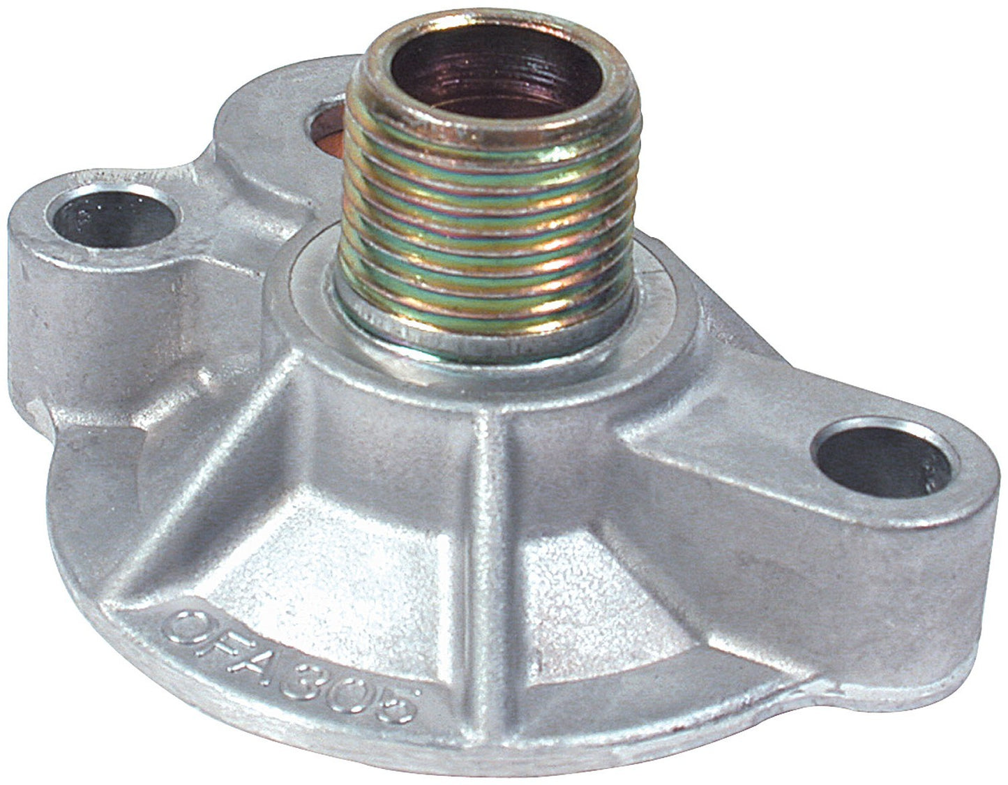 ALL92000 ALLSTAR PERFORMANCE