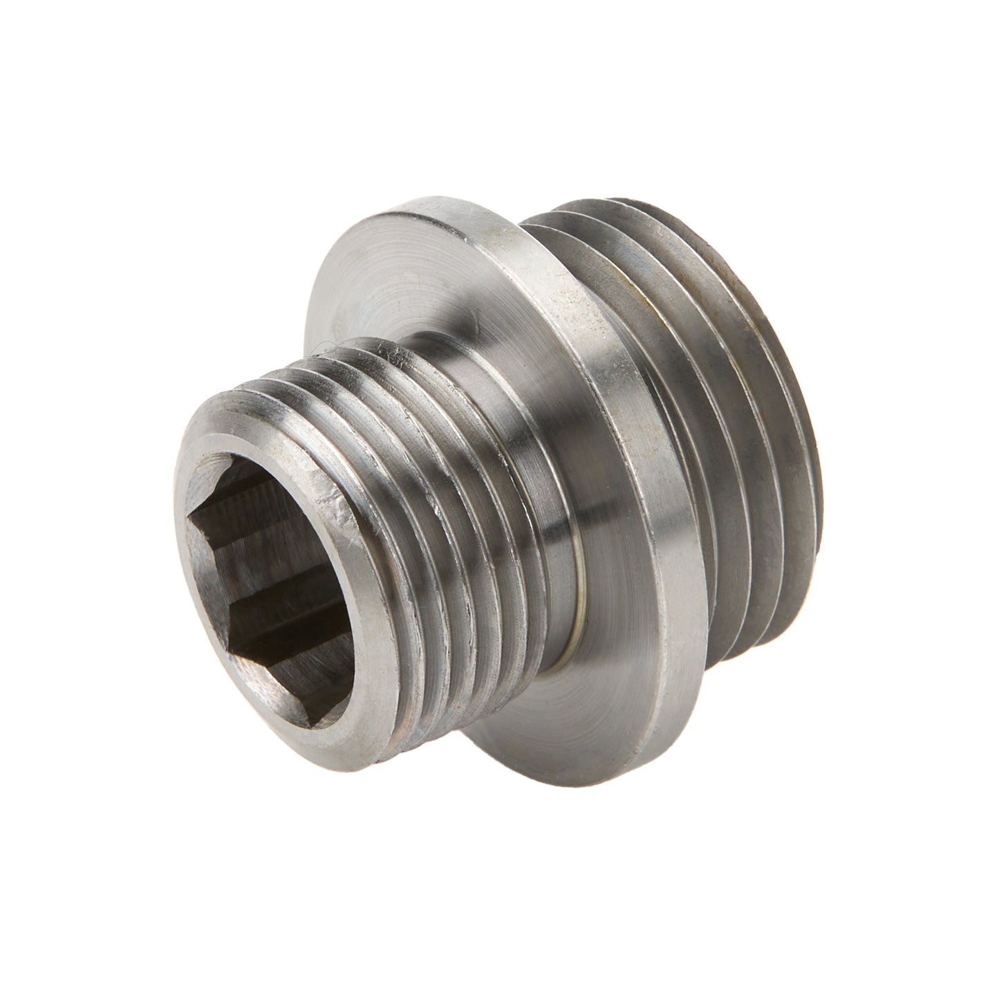 ALL92004 ALLSTAR PERFORMANCE