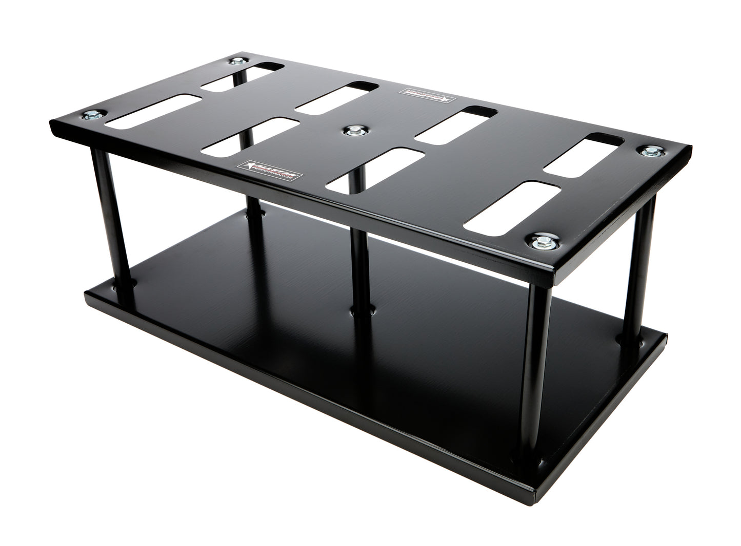 ALL96478 ALLSTAR PERFORMANCE