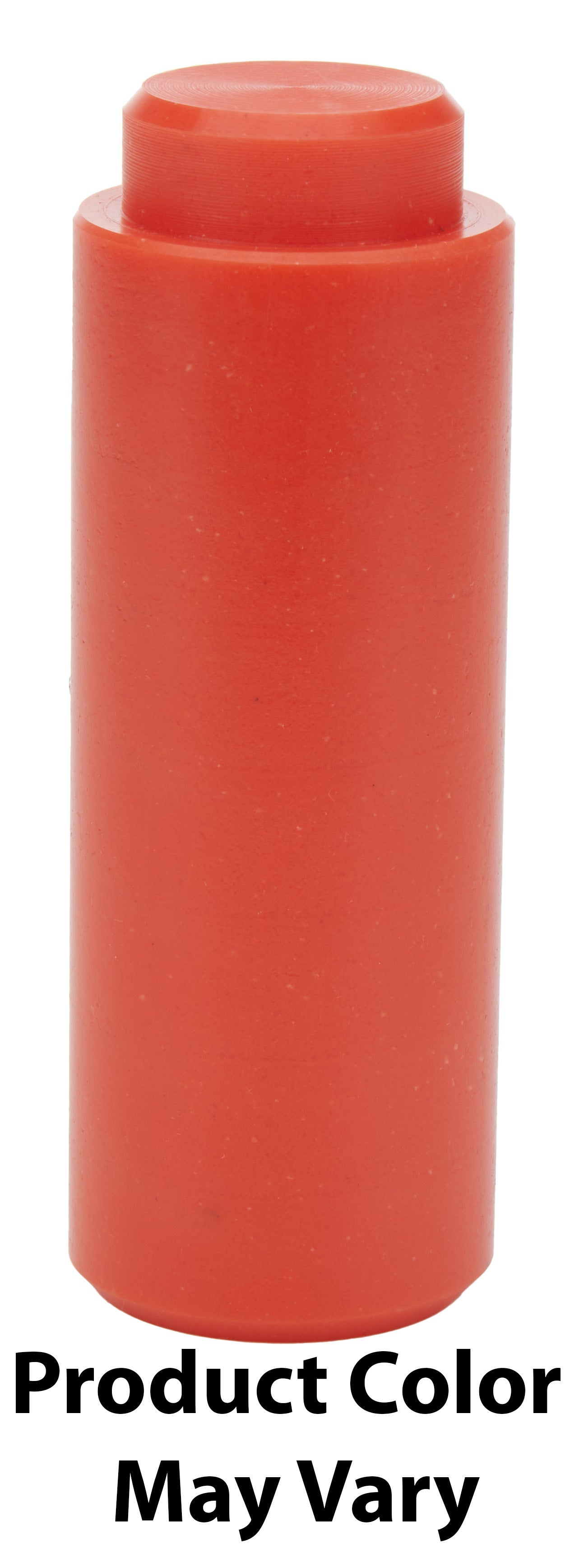 ALL96485 ALLSTAR PERFORMANCE