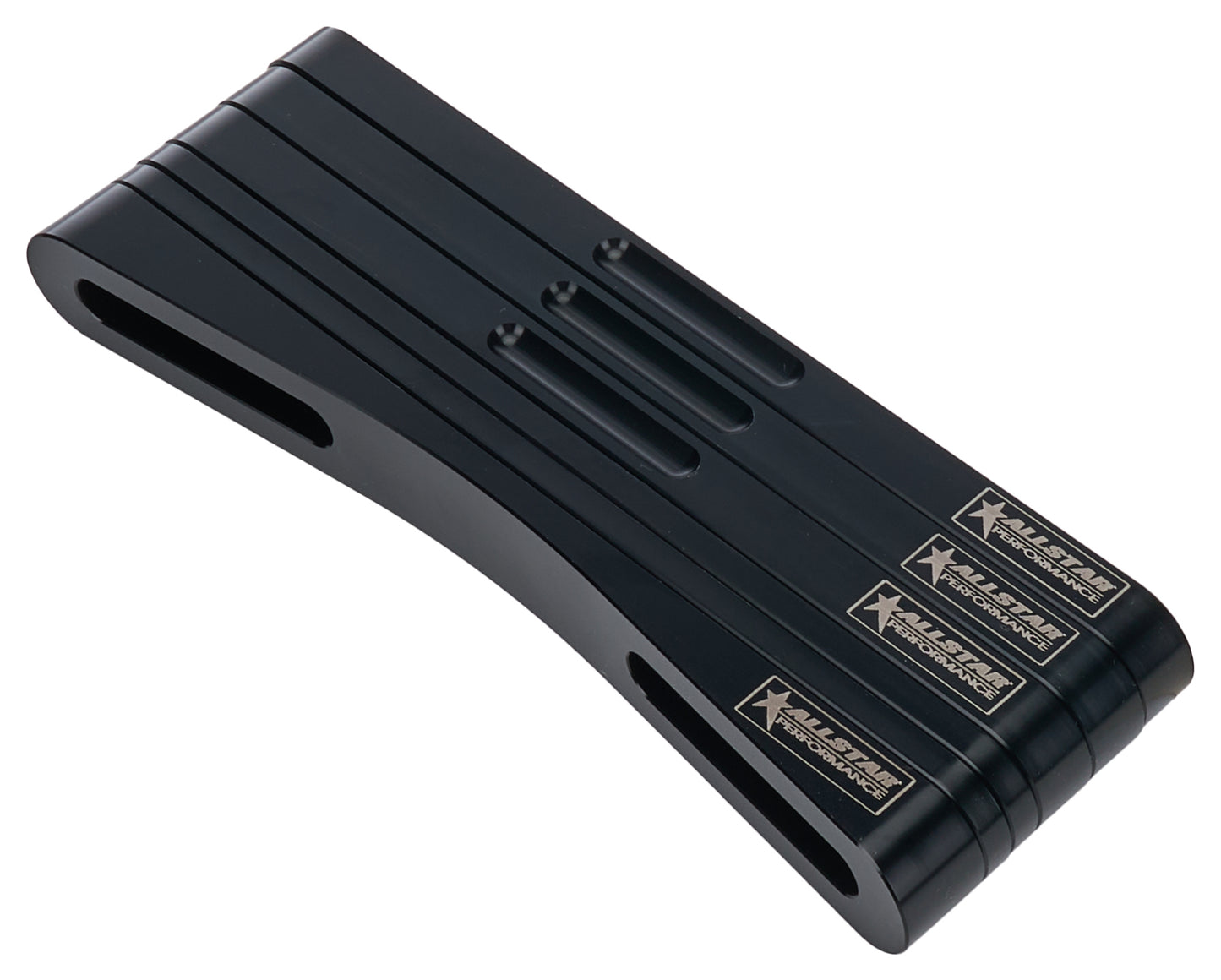 ALL98140 ALLSTAR PERFORMANCE