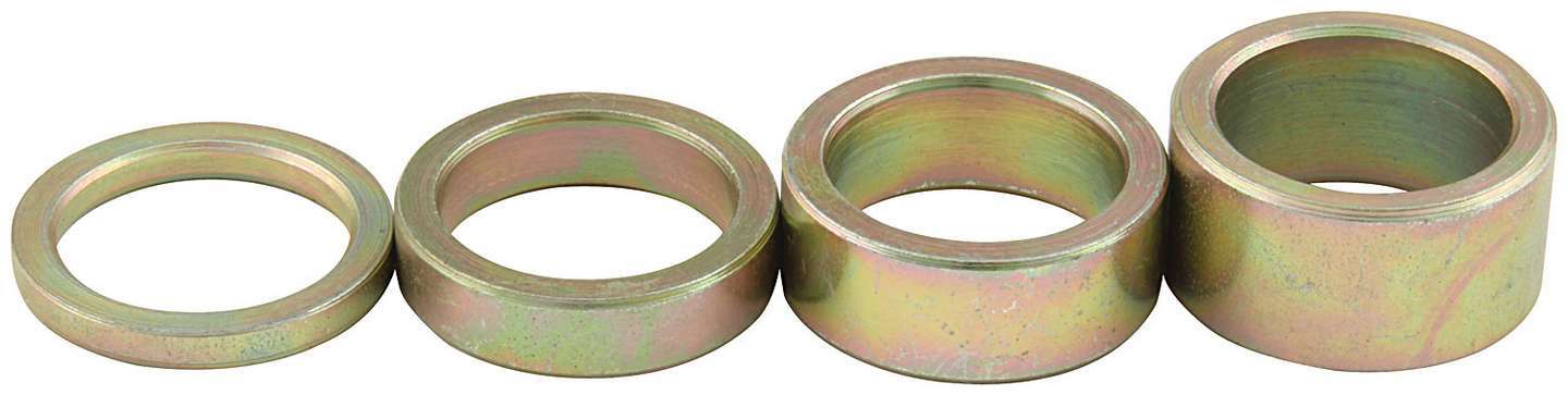 ALL99097 ALLSTAR PERFORMANCE