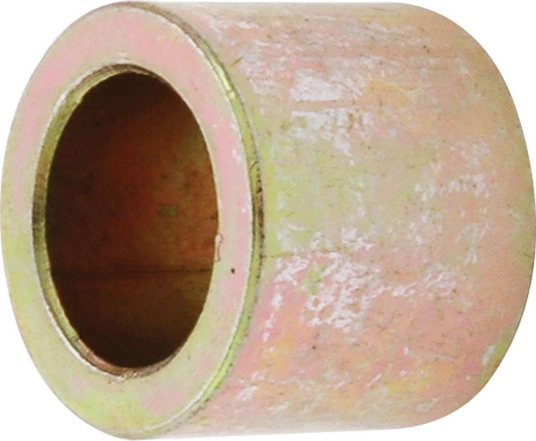 ALL99101 ALLSTAR PERFORMANCE