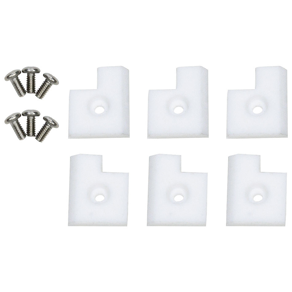 ALL99106 ALLSTAR PERFORMANCE