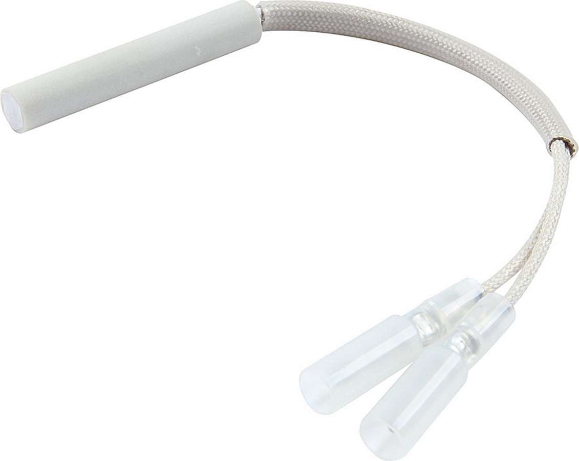 ALL99109 ALLSTAR PERFORMANCE