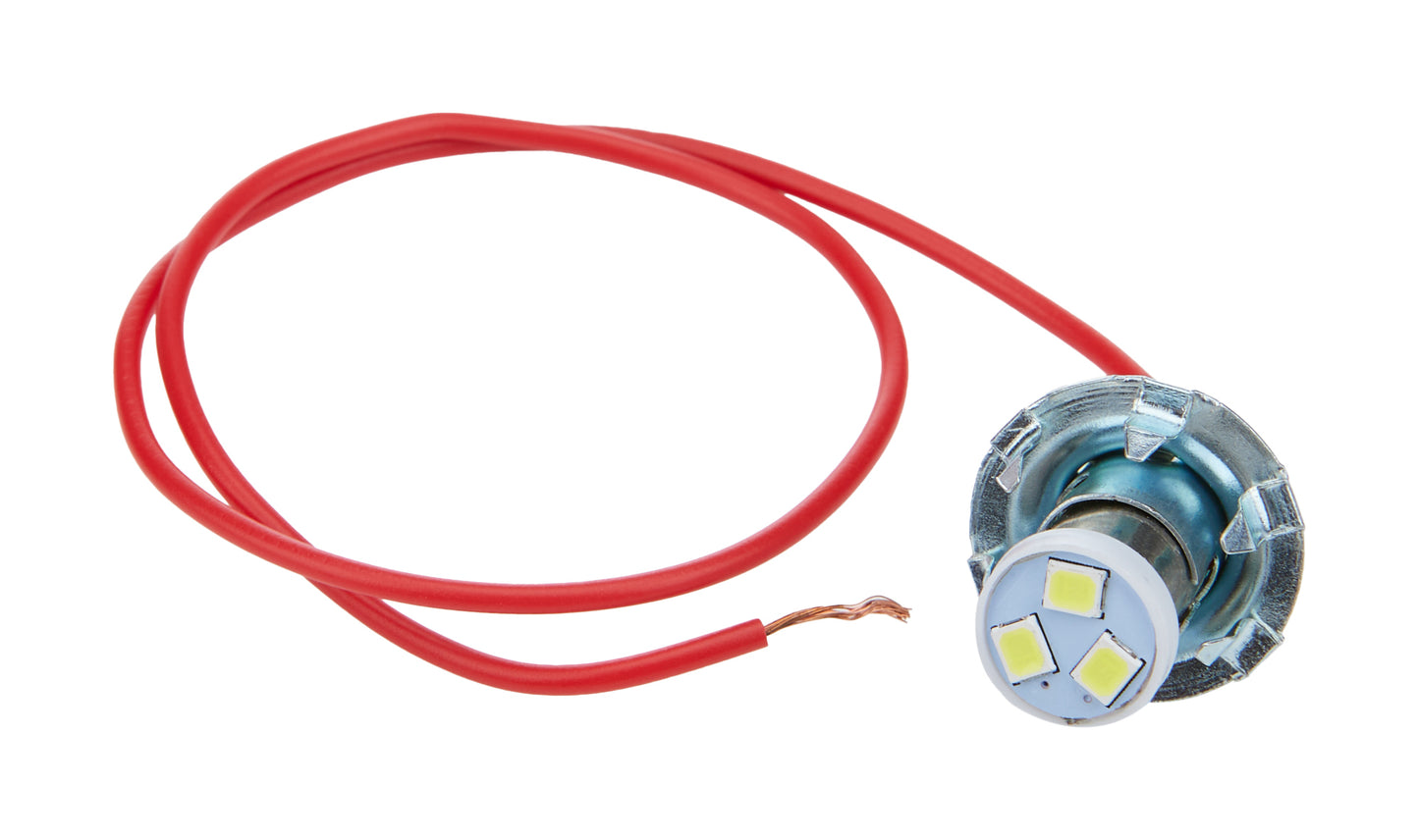 ALL99145 ALLSTAR PERFORMANCE