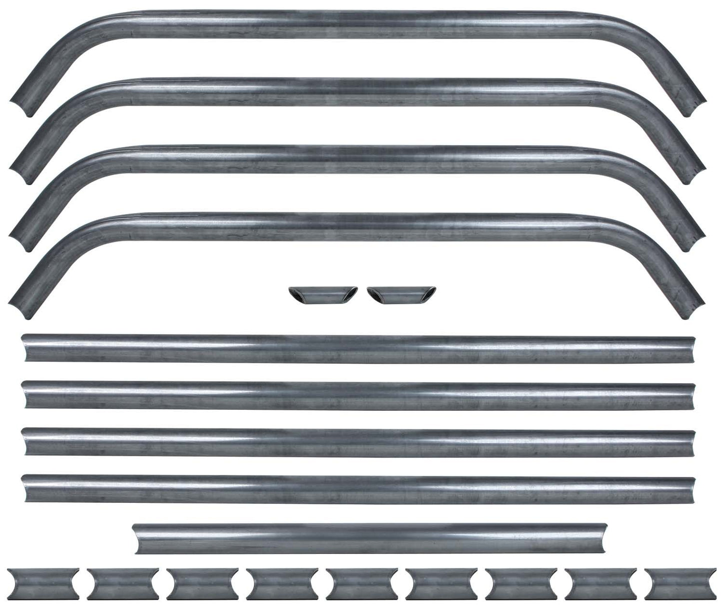 ALL99220 ALLSTAR PERFORMANCE