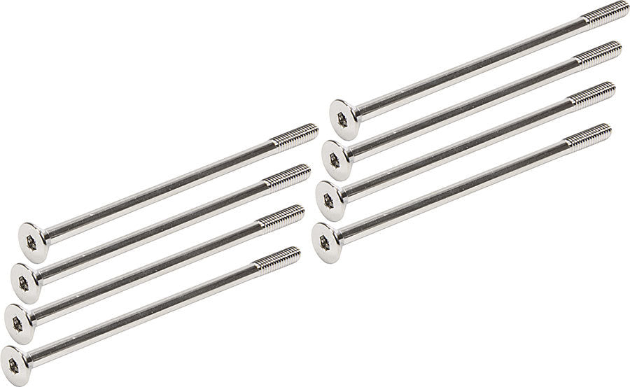 ALL99292 ALLSTAR PERFORMANCE