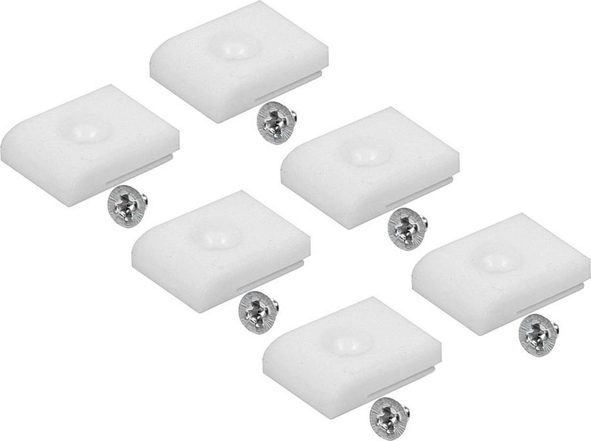 ALL99306 ALLSTAR PERFORMANCE