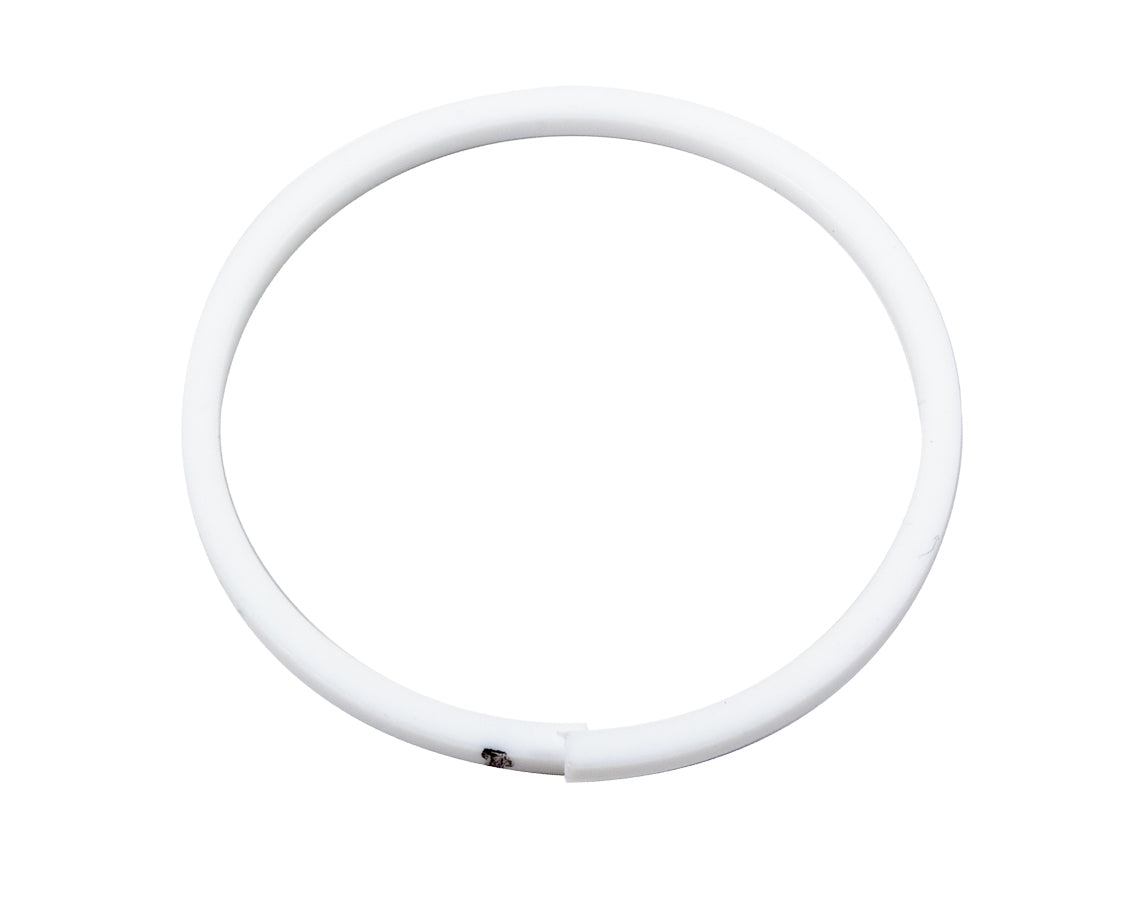 ALL99325 ALLSTAR PERFORMANCE