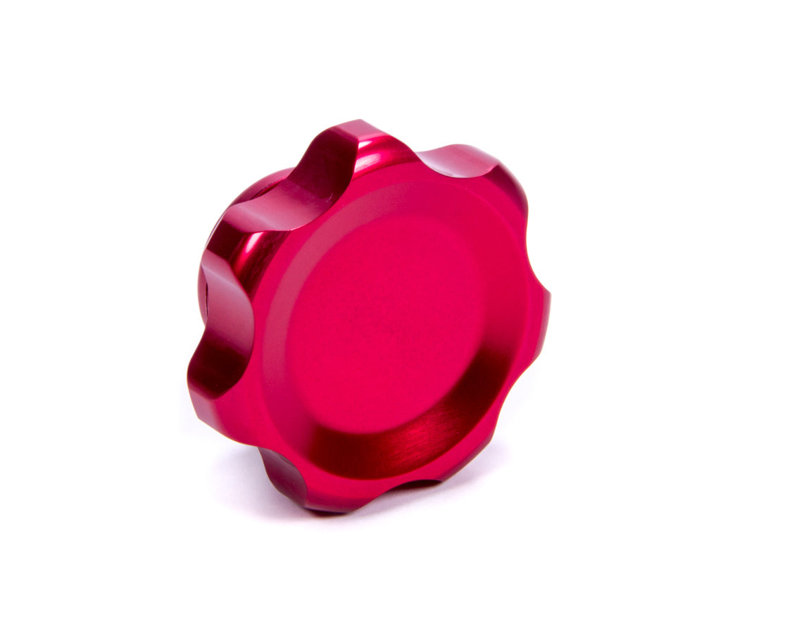 ALL99362 ALLSTAR PERFORMANCE