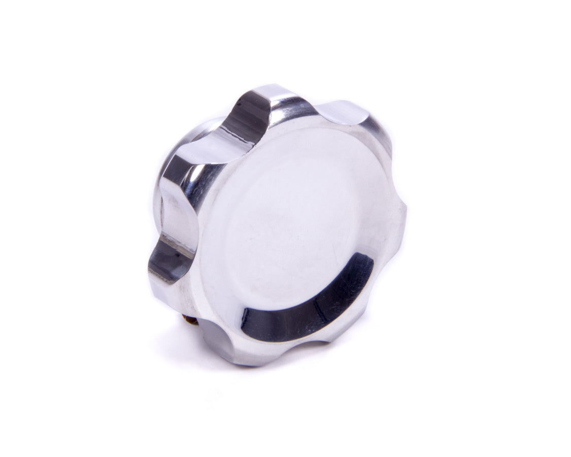 ALL99363 ALLSTAR PERFORMANCE