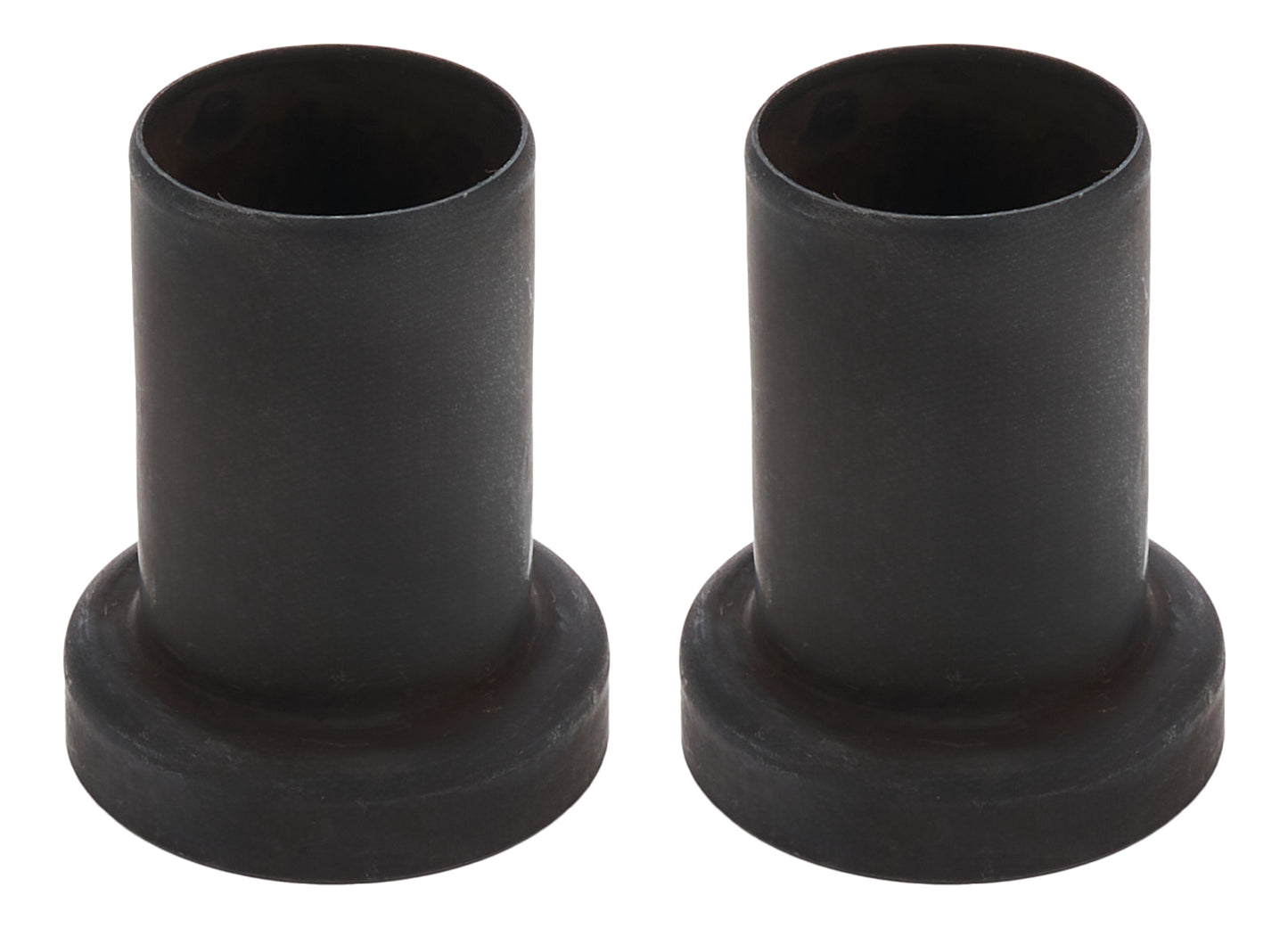 ALL99417 ALLSTAR PERFORMANCE