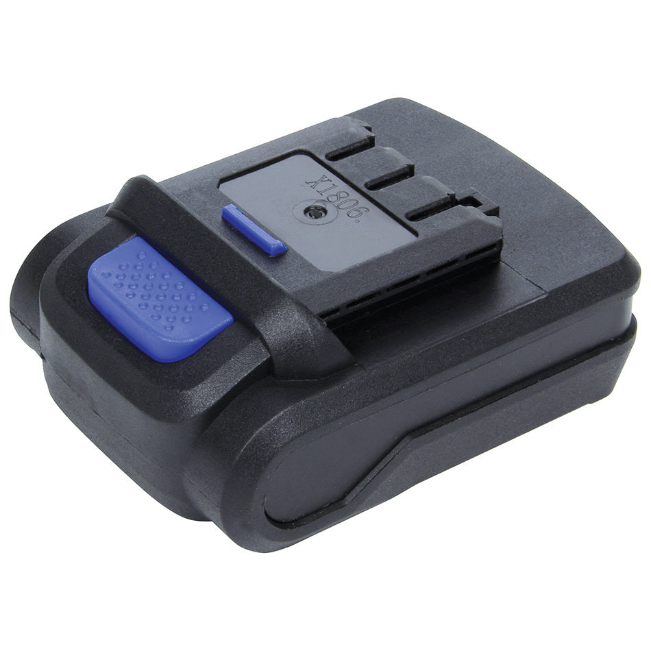 ALL99425 ALLSTAR PERFORMANCE