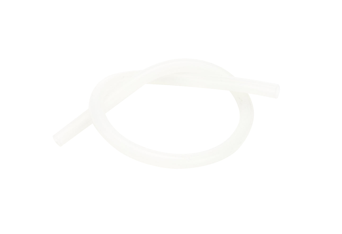 ALL99435 ALLSTAR PERFORMANCE