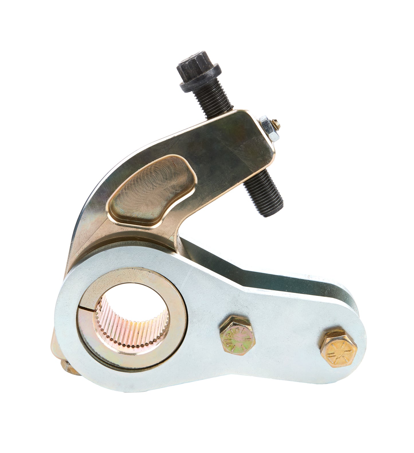 ALL99474 ALLSTAR PERFORMANCE