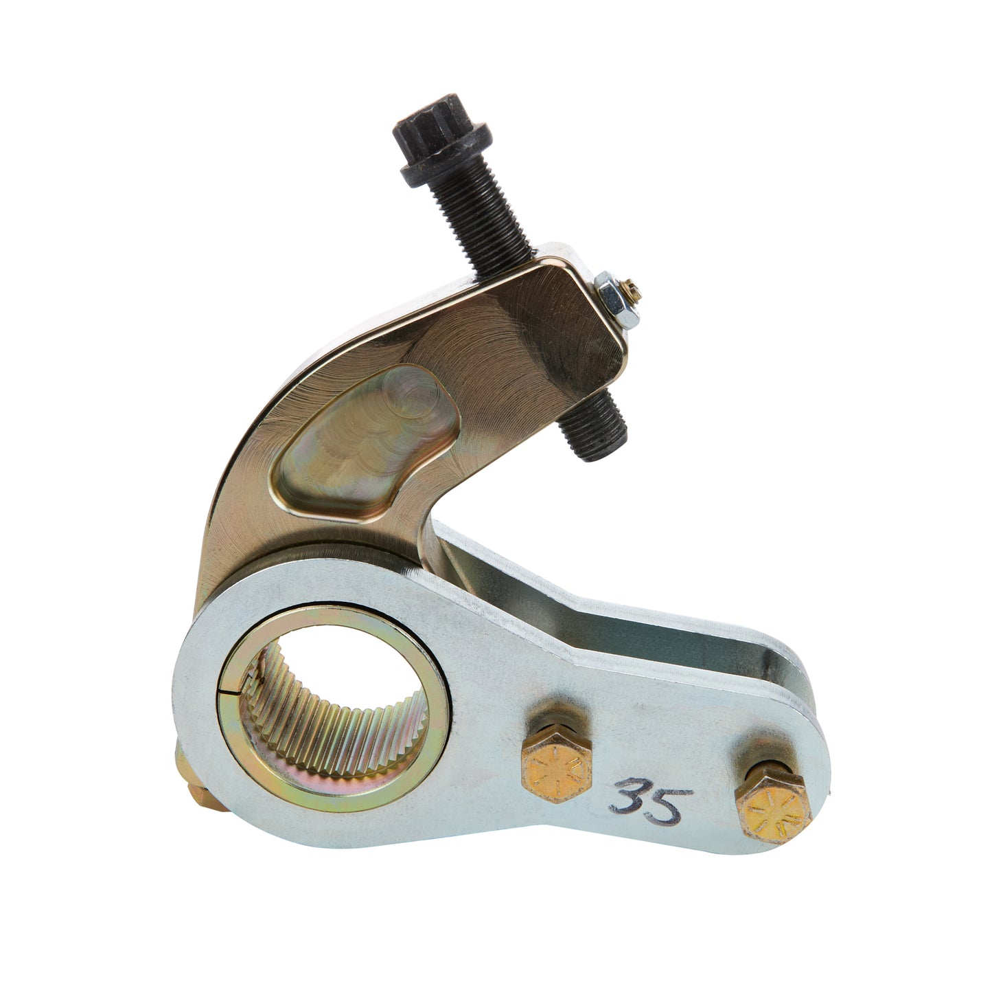 ALL99476 ALLSTAR PERFORMANCE