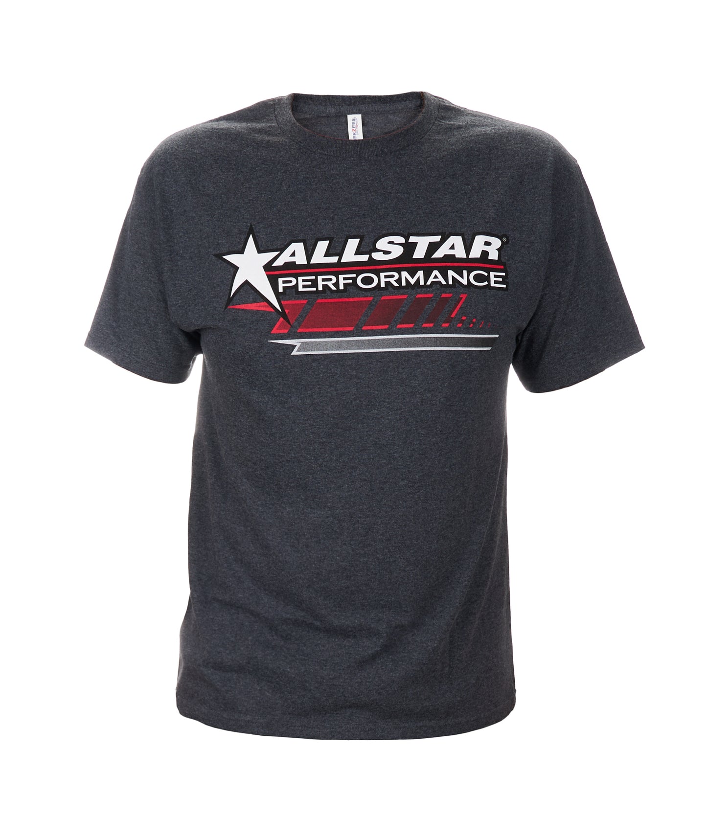 ALL99908L ALLSTAR PERFORMANCE