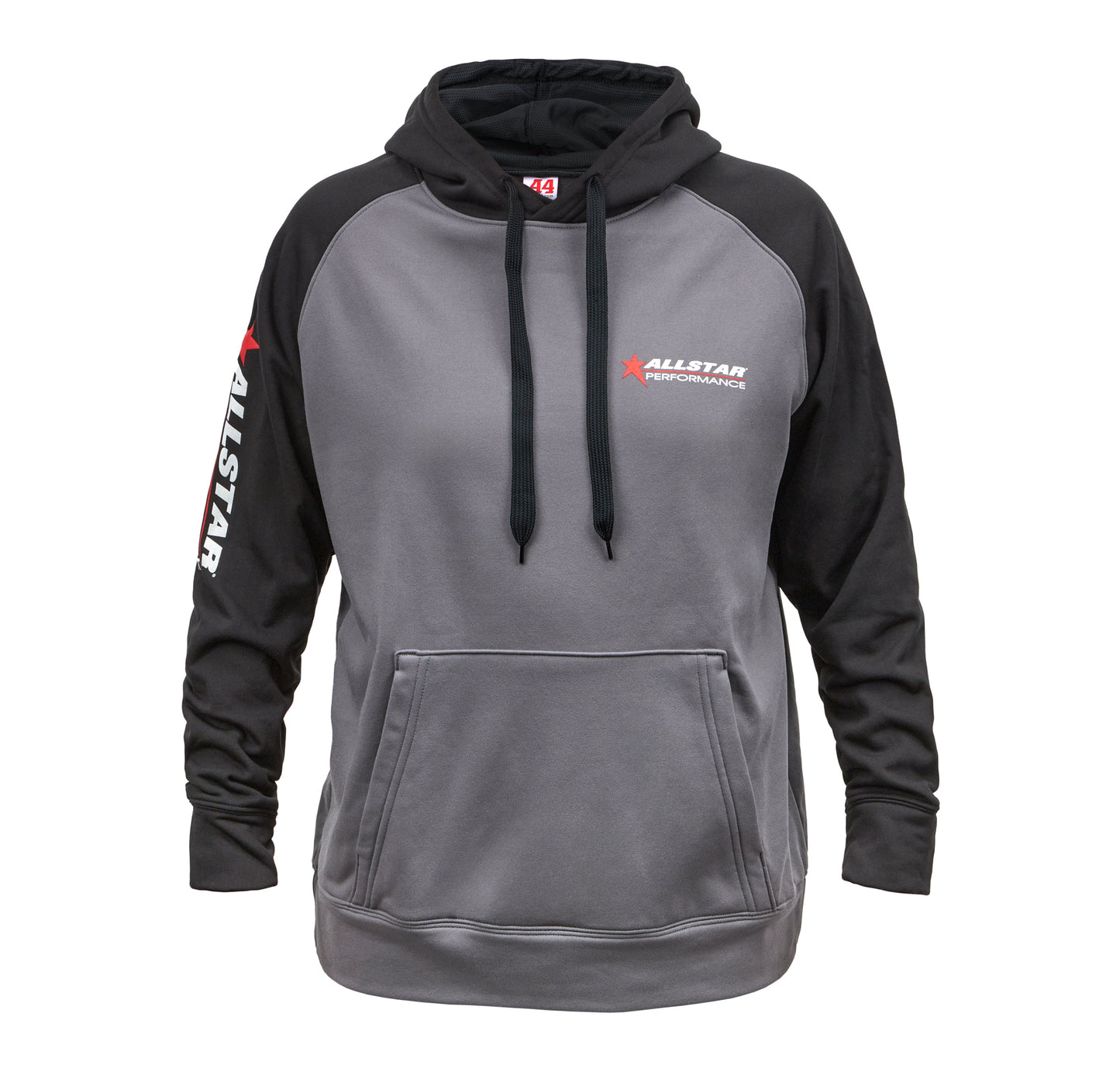 ALL99916L ALLSTAR PERFORMANCE