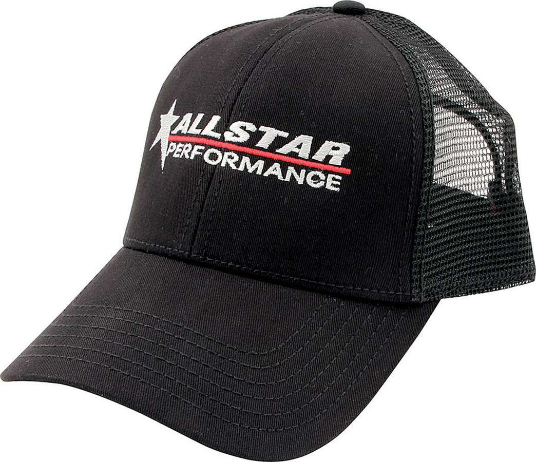 ALL99957 ALLSTAR PERFORMANCE