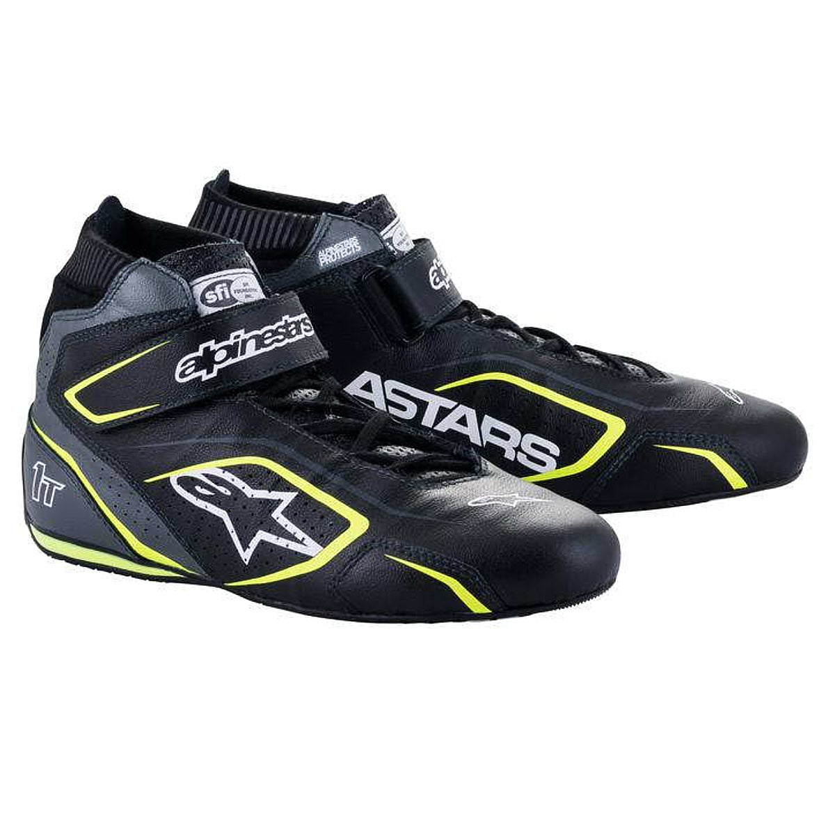 2710122-1055-10.5 ALPINESTARS USA