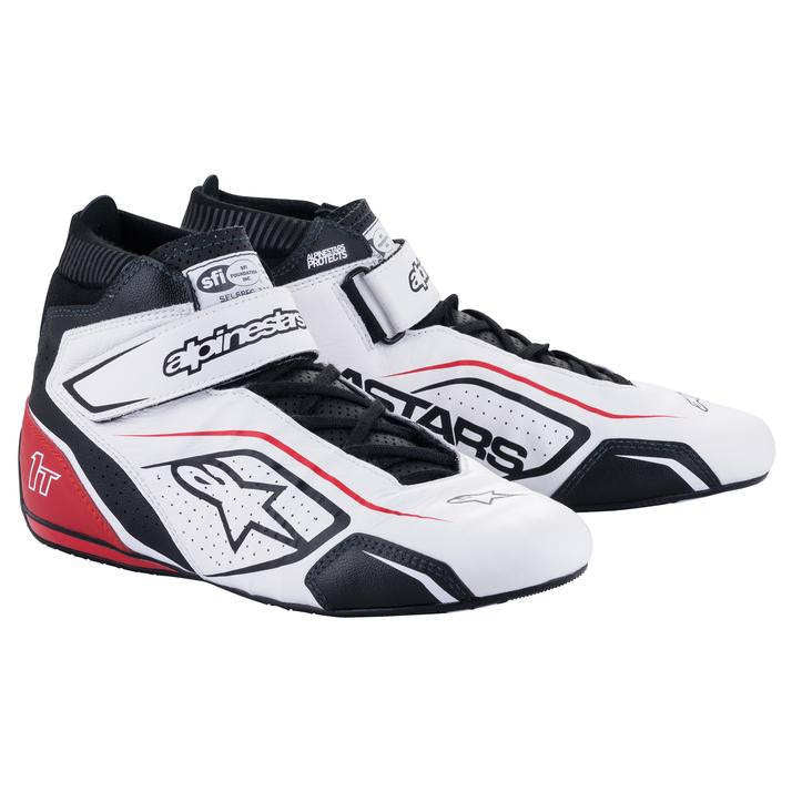 2710122-213-9 ALPINESTARS USA